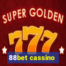 88bet cassino